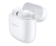 HUAWEI Freebuds SE 2 Białe - 1168869 - zdjęcie 5